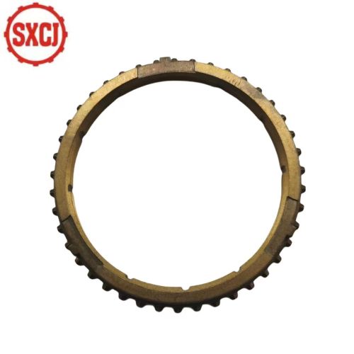 FACTORY SALE Manual auto parts transmission Synchronizer Ring oem 1249 304 143 for BENZ