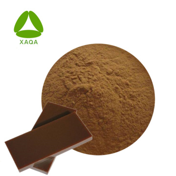 Natural Ejiao / Donkey Hide Glue Extract Powder