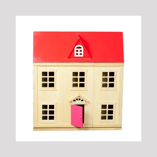 wooden toys wholesales,simple wooden toy vehicles