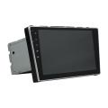 CRV 2009 Android 9.0 Head Unit Touchscreen