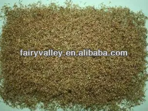 Stevia Seed Germination/Seeds Stevia/Stevia Rebaudiana Seed For Sale