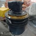 2401-6357E Final Drive Solar 420LC-V Hydraulic Travel Device Parts Original Reman in Warehouse