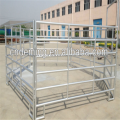 /msite/products/detail/productid/57024600/id/666379.html