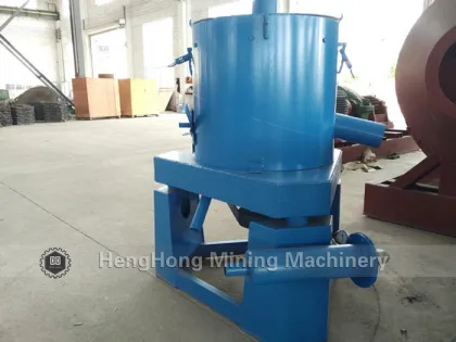 complete  washing machine