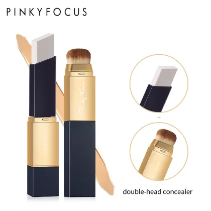 Customization Moisturizing Liquid Concealer Pen