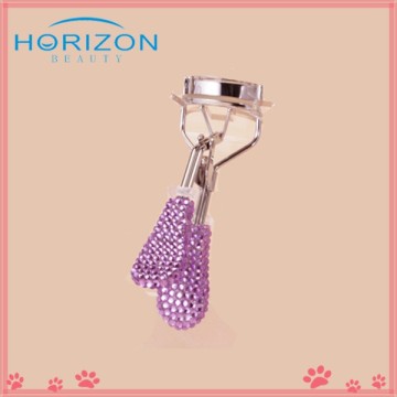 OEM quality novel eyelash curler