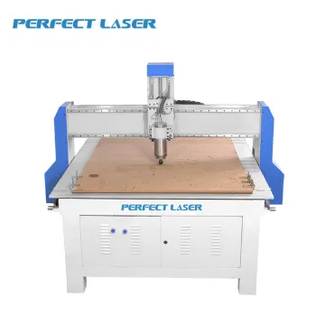 PEM-2030  3 Axis CNC Wood Carving Machine /Mini Aluminum CNC Router /Mini CNC Router For Acrylic