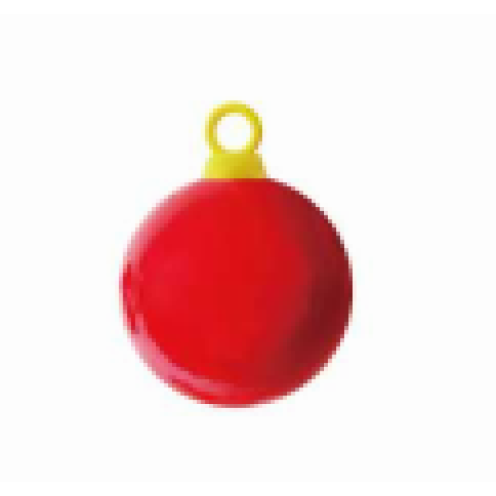 Automata tűzgolyó oltó sorozat