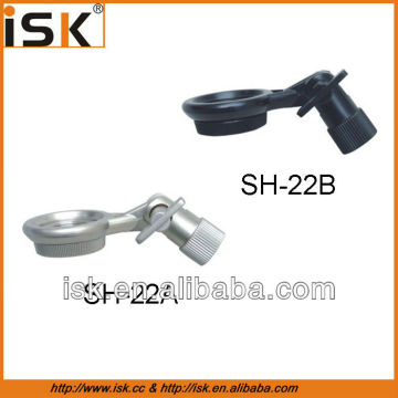 Professional High Qulity Microphone parts