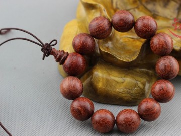 18mm Prayer Beads