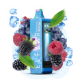ELF BAR Planet 25000 Puffs Disposable Vape Wholesale