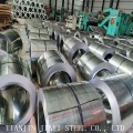 5/8 aluminiumslangspole