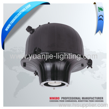 250w 400w Metal Halide High Bay Light 