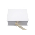 Chocolat Gift Packaging Box