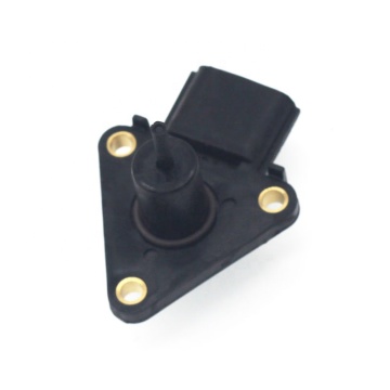 Turbo Actuator Position Sensor for CITROEN C4 2.0 HDI & PEUGEOT 307 - 756047-0006S