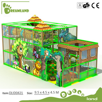 china wenzhou kids playground equipment