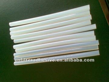 Hot Melt Adhesive for air filter