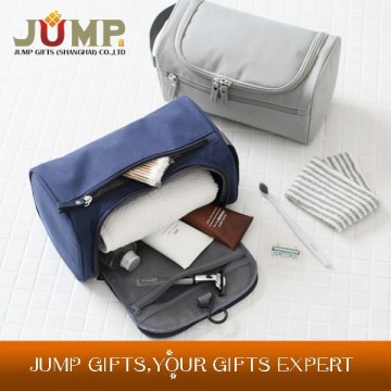 cheapest selling storage box , personal effects box for adult
