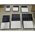 500W LED Solar Flood Light