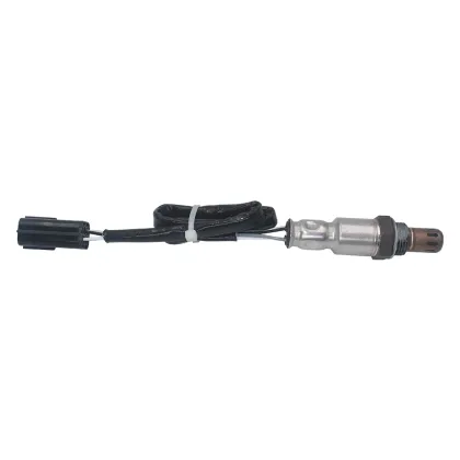 22690-CJ70A 0ZA603-N12 Oxygen Sensor