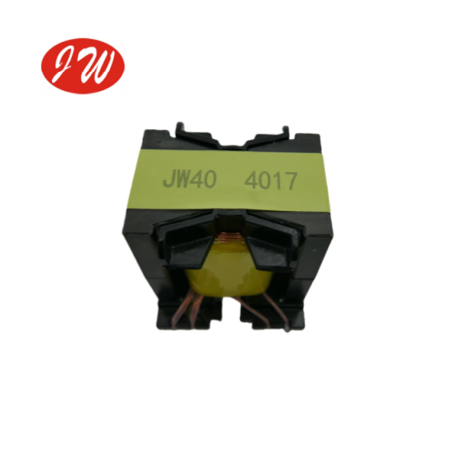 适用于高效电力系统的 PQ40 高频变压器