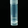 2.0 ml Self-Standing Sample Vials, without Cap