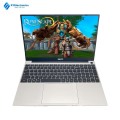 Wholesales Unbrand 15 inch 10th i7 Windows Laptop