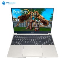 Wholesales Unbrand 15 inch 10th i7 Windows Laptop