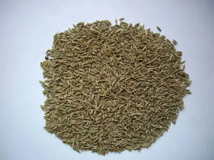 100G Assorted Cumin Seed