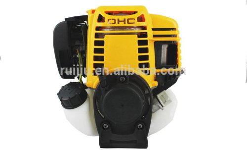 Best quality most popular 35cc for honda gx35 gasoline engine