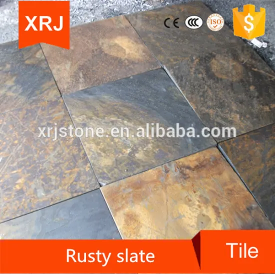 Driveway slate pavers lowes with natural stone pavers