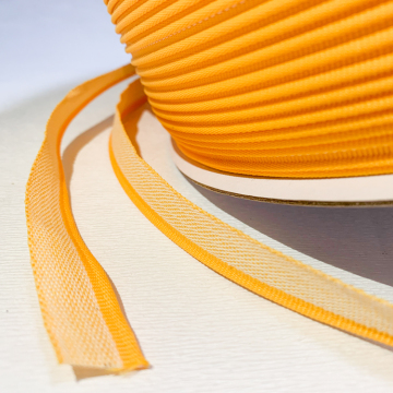 Linen Cotton Fabric for Notebook Bookbinding