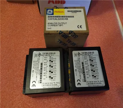 GE ICS trusted T8231C we also supply ABB,Allen-Bradley,GE,Honeywell,Triconex Bently Devada,Emerson,EPRO,Schneider
