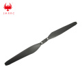 32120 Folding Propeller 32Inch Agriculture Big Drone JMRRC