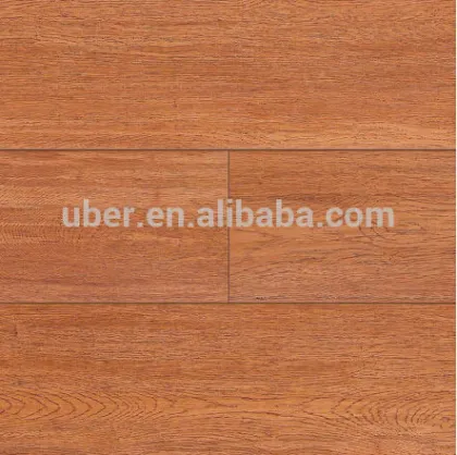 DIY home Decor Environmentally bamboo flooring materials hardwood floors