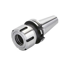 SK40 OZ32 OZ COLLET COLLET CHUCK Suport de instrumente