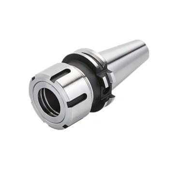 Mandrin De Fraisage BT30-ER32 70 Haute Précision CNC - Porte-Outils Fraisage 25000 Tr/min