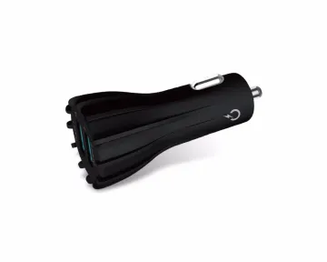 Universal qc3.0 wireless car phone charger 5.1v 3.1A usb car charger usb speed car battery charger for android