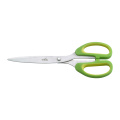 7.5" Stainless Steel  Multi-functional Scissors