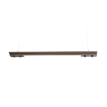 groothandel 88 w led kroonluchter goede kwaliteit