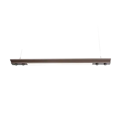 wholesale 88 W led chandelier good quality