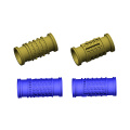 1.4L cylindrical emitter products