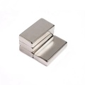 N52 neodymium magnet block