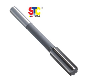 HSS Reamer (DIN 212) Machine Use Reamer