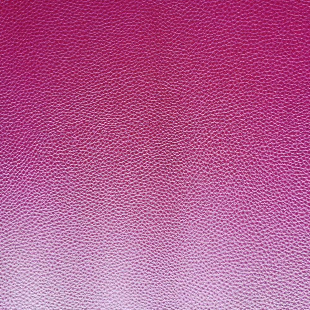 Popular Synthetic Leather For Bag Jpg