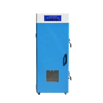 Lithium Battery Charge Discharge Test Machine & Impact Tester