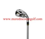 Golf Sq Machspeed Golf Irons