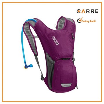 women water pack hydratation camel bag