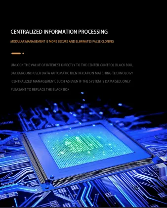 Smart Door Lock with Fingerprint and Face Recognition Unlock