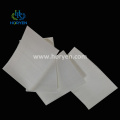 Body Safety Protect UHMWPE Fabric Stab Proof Panel